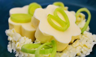 动物奶油好吃还是植物奶油好吃 动物奶油好吃还是植物奶油好吃?-九图集