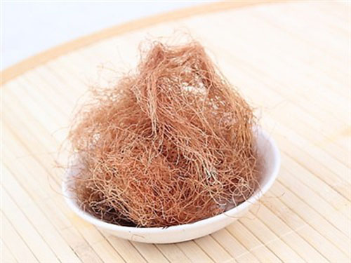 吃什么消水肿最快(吃什么消水肿最快最有效)-九图集