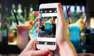 iphone恢复后需要多长时间 iPhone恢复需要多久