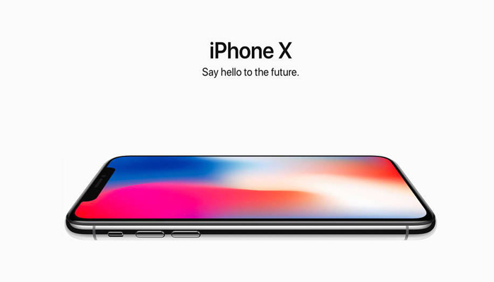 苹果相册放大镜在哪里 苹果相册放大镜在哪里打开 苹果相册放大镜在哪里 苹果相册放大镜在哪里打开