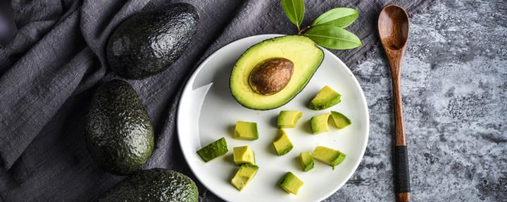 牛油果可以放多久 牛油果可以放多久?-九图集