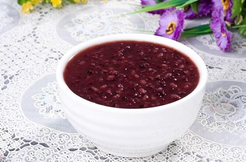 养肝喝什么粥 养肝喝什么粥最好