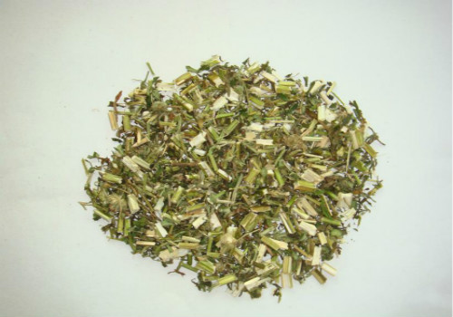 月经不调喝什么汤 月经不调喝什么汤补气血-九图集