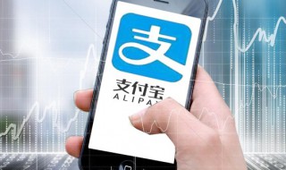 苹果手机在哪清理垃圾（苹果手机在哪清理垃圾?）