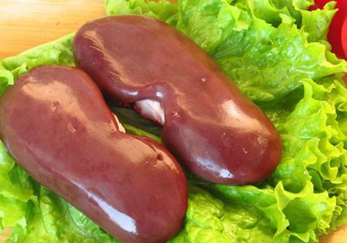 高血压高血脂不能吃的食物 高血压高血脂不能吃的食物有哪些