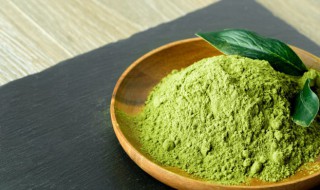 香泡可以做什么（香泡可以做什么吃的）-九图集