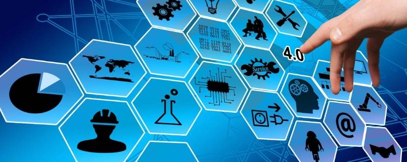 经济信息的特点有哪些（经济信息的三个特点是什么）-九图集