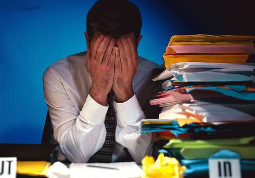 经常熬夜上火吃什么好(经常熬夜上火吃什么好窍门)-九图集