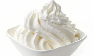 奶油打开了放冰箱可以保存多少天（奶油打开了放冰箱可以保存多少天不坏）