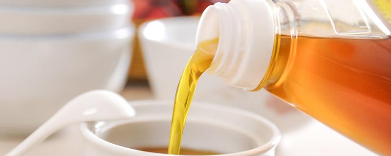 花椒油怎么吃 金龙鱼花椒油怎么吃-九图集