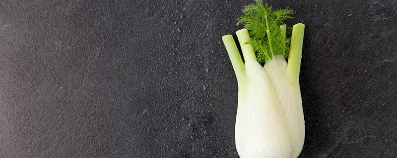 茴香哺乳期能吃么(哺乳期能吃小茴香吗?)