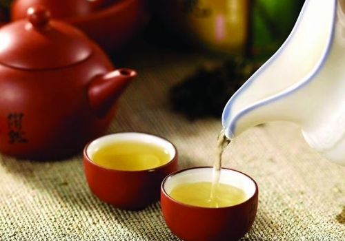 冬季喝茶要注意什么 冬季喝茶要注意什么饮食-九图集