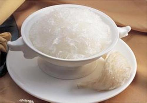 干燕窝怎么保存(泡好的干燕窝怎么保存)