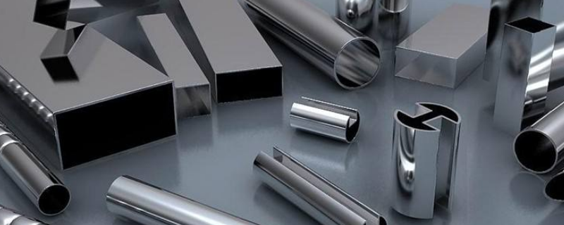 201不锈钢加热有毒吗（201不锈钢在什么温度才有毒有害）-九图集