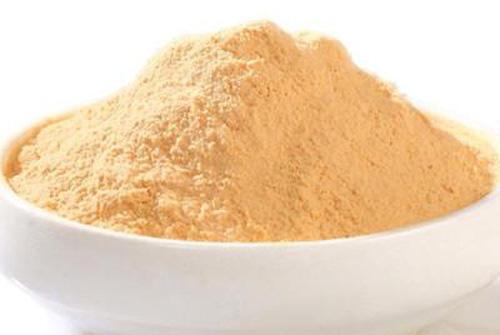 葛根木瓜粉的功效与作用(葛根木瓜粉的功效与作用及禁忌)-九图集