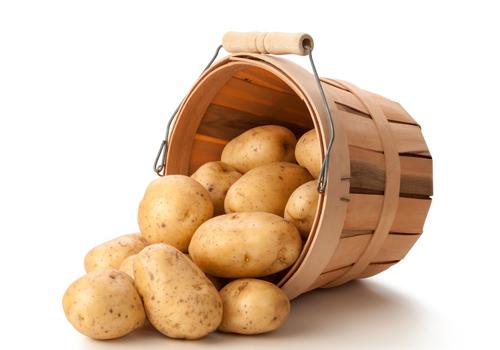 降血压吃什么好 高血压吃什么可以降下来