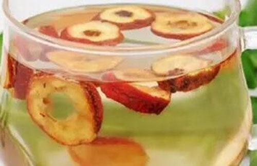 血压高喝什么茶降压（血压高喝什么茶降压最快）-九图集