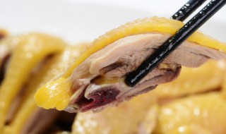 清蒸田鸡需要入锅多长时间（清蒸田鸡的做法窍门）-九图集