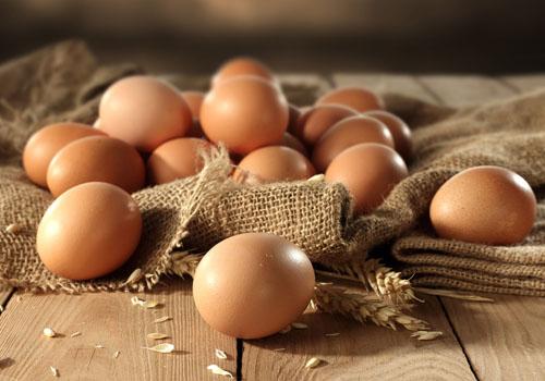 肝不好怎么调理（肝脏不好怎么调理）