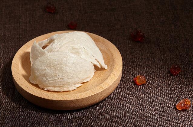 燕窝怎么炖 燕窝怎么炖没有腥味-九图集