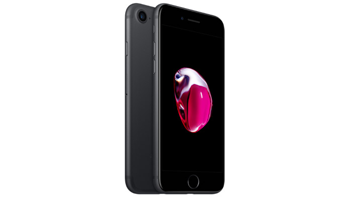 iphone7支持5v2a充电吗 iphone7能5v2a充电吗 iphone7支持5v2a充电吗 iphone7能5v2a充电吗