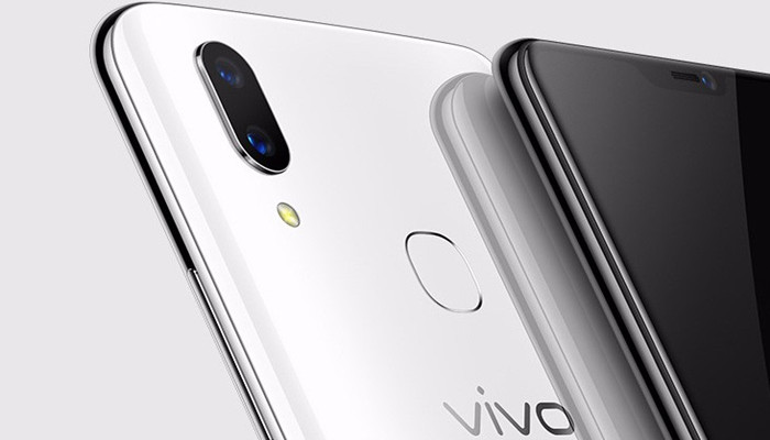 vivox21uda是什么型号 vivox21uda是啥型号 vivox21uda是什么型号 vivox21uda是啥型号