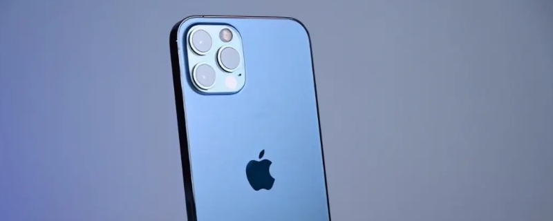 电话原理 电话原理详细解释-九图集