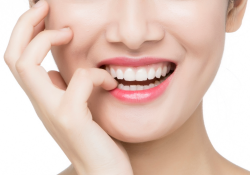 小苏打能美白牙齿吗 牙膏加小苏打能美白牙齿吗-九图集