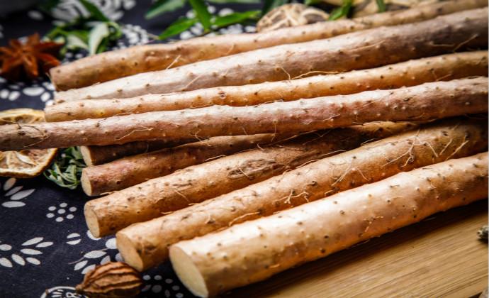 山药吃多了会不会上火 吃山药多了上火吗