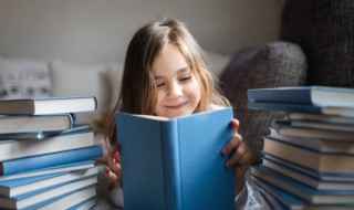 掠的意思(掠过的意思)-九图集