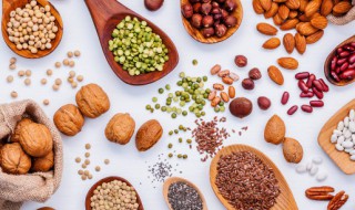 桓台县美食（桓台县美食街在哪里）-九图集