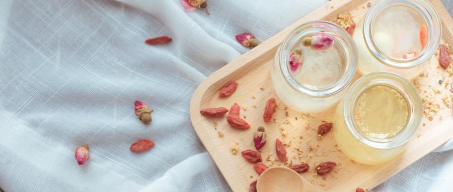 一盏燕窝吃几次（一般一盏燕窝吃几次）-九图集