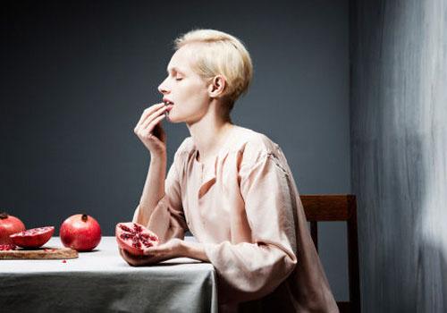 肠胃不好怎么调理 肠胃不好怎么调理老是放屁-九图集