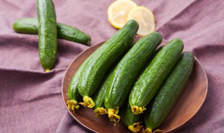 黄瓜豆腐丝怎么做好吃 凉拌黄瓜豆腐丝怎么做好吃