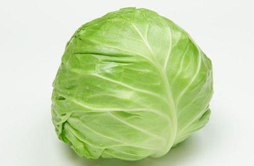 掉头发厉害吃什么 掉头发厉害吃什么药效果好-九图集