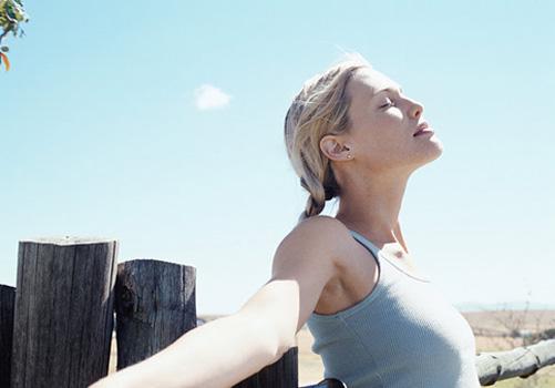 吃哪些食物可以养肝（吃哪些食物可以养肝健脾）-九图集