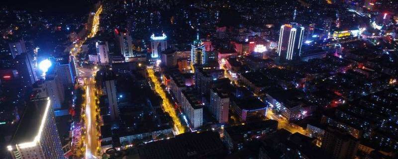 过去的热河是现在的什么地方 过去的热河是现在的什么地方河