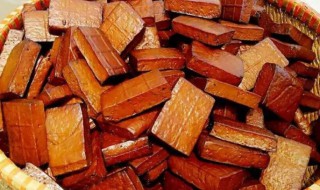 香干如何保存时间长 香干可以保存多久-九图集