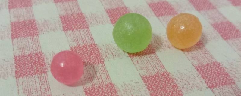 怎样让胶带球不爆开（为什么胶带球会一层层爆开）-九图集