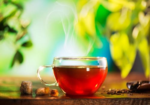 肠胃不好喝什么茶养胃(肠胃不好喝什么茶养胃又排毒?)-九图集