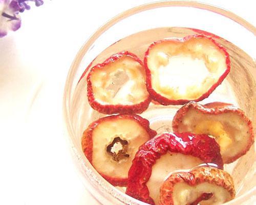 血脂高食疗方法（血脂高饮食疗法）-九图集