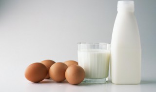 整个鸡蛋需要蒸多长时间(蒸整个鸡蛋一般需要多少长时间)