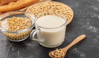 豆浆多久可以煮熟(豆浆煮多久可以煮熟)