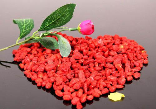 吃什么养肝补肝最有效（养肝护肝补肝吃什么好）-九图集