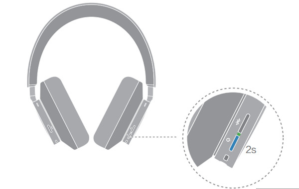 华为FreeBuds(华为freebuds pro)