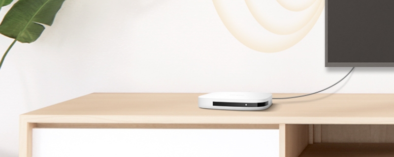 有宽带不用机顶盒能看电视么（宽带不用机顶盒能看电视吗）-九图集