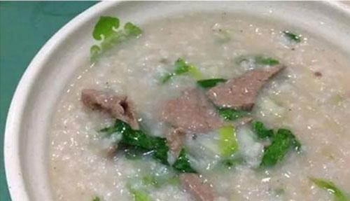 补肝吃什么食物最好 补肝脏吃什么食物好-九图集