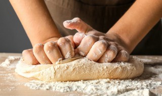 怎么醒面 怎么醒面快