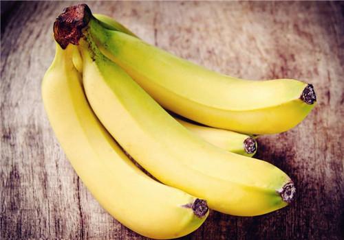 吃什么食物可以降血压 降血压吃什么