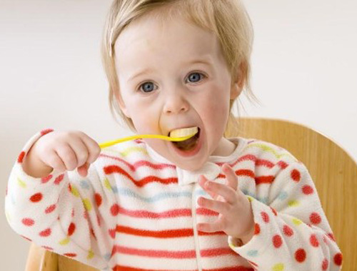 吃什么牙齿更坚固（吃什么牙齿更坚固一些）-九图集